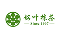 铭叶食品（上海）有限公司